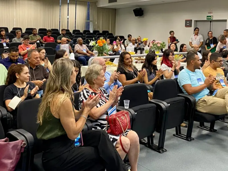 Prefeitura de Cubatão apresenta diagnóstico socioeconômico da Vila Esperança