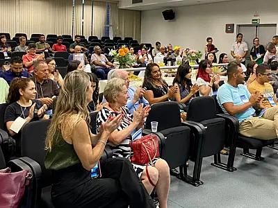 Prefeitura de Cubatão apresenta diagnóstico socioeconômico da Vila Esperança