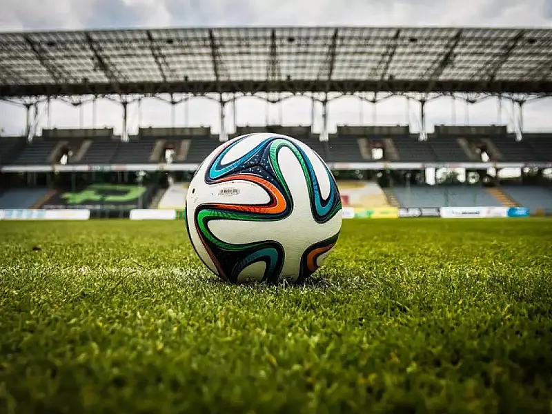 Brasil sai na frente para sediar mundial feminino de futebol