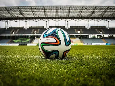 Brasil sai na frente para sediar mundial feminino de futebol