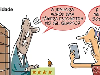 Post Importado Sem Título