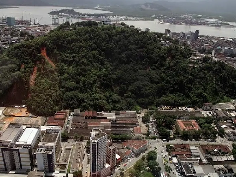 Oficina orienta sobre tragédias naturais a profissionais de comunicação e turismo
