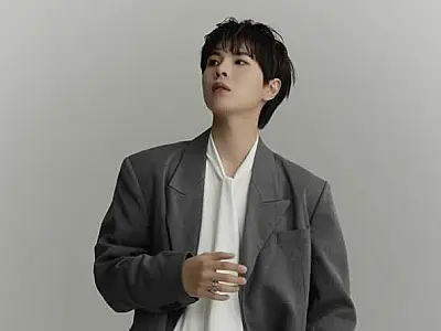 Cantor coreano faz show inédito em São Paulo para celebrar os doramas