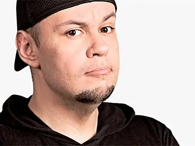 Arena Club aposta na mistura de ritmos e comédia para os shows de outubro