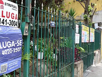 Com queda de 3,18%, IGP-M de 2023 é o menor já registrado