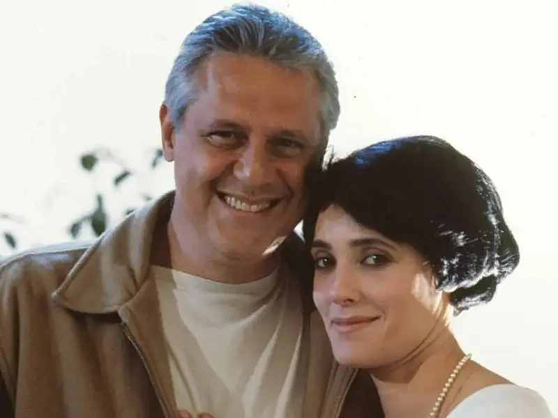 Canal Viva vai reprisar novela 'A Viagem' em comemoração aos 30 anos de exibição original