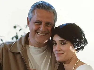 Canal Viva vai reprisar novela 'A Viagem' em comemoração aos 30 anos de exibição original