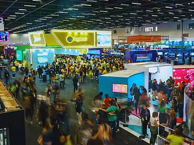 Empresas do Vale do Ribeira podem expor na Feira do Empreendedor 2025