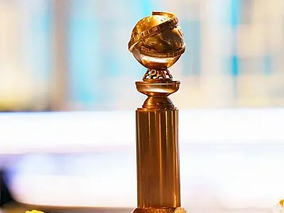 Saiba quais são as novas polêmicas do Globo de Ouro, que agora é privatizado