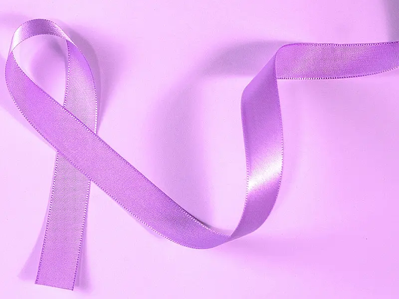1º Simpósio sobre Saúde da Mulher abre semana de 8 de março