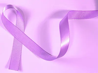 1º Simpósio sobre Saúde da Mulher abre semana de 8 de março