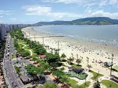 Confira o expediente dos serviços municipais de Santos para o feriado da Padroeira do Brasil