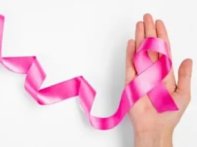 Confira a programação da Semana de Prevenção ao Câncer em Cubatão