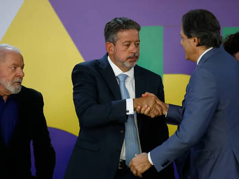 Governo de SP atendeu 85 parlamentares com emendas em 2022; veja nomes e valores