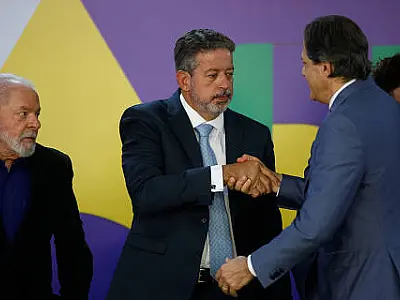 Governo de SP atendeu 85 parlamentares com emendas em 2022; veja nomes e valores