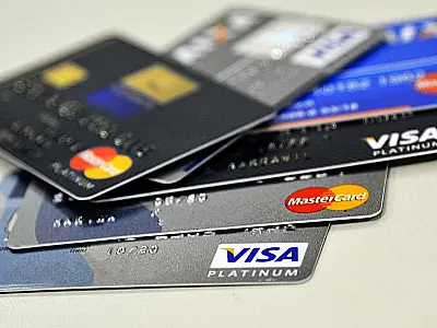 Proteja seu cartão e evite fraudes neste Carnaval