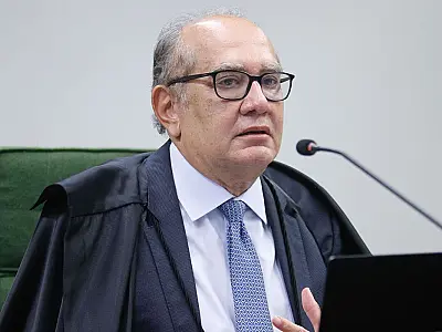 Recursos para Bolsa Família podem ficar fora do teto de gastos