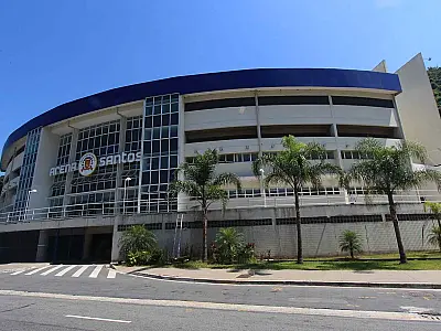 Basquete Santos joga na sexta-feira e no domingo pelo Campeonato Brasileiro
