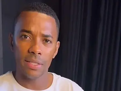 Entenda os próximos passos em caso de prisão de Robinho por estupro