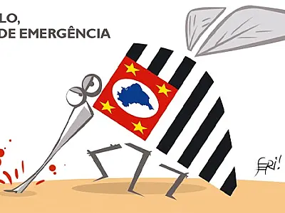 Post Importado Sem Título