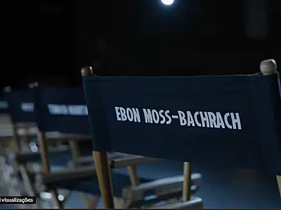 Marvel Studios faz anúncio em live mostrando nome de atores para o próximo grande evento nos cinemas