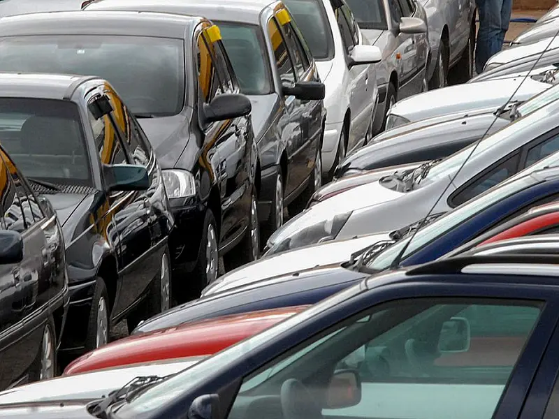 MP que dá desconto a carros populares é publicada