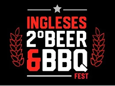 Clube dos Ingleses promove 2º Ingleses Beer & BBQ com cerveja artesanal, churrasco e diversão