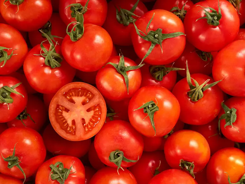 Tomate é o vilão do prato feito e vale-refeição dura menos dias