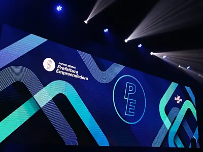 Municípios do Vale do Ribeira podem participar do Prêmio Sebrae Prefeitura Empreendedora