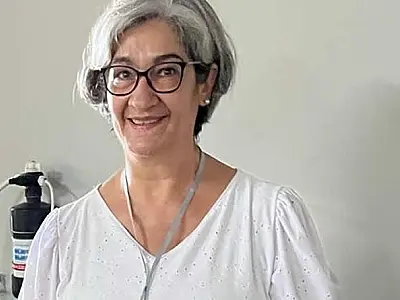 Prefeitura de Guarujá lança cadastro para mapear o empreendedorismo feminino