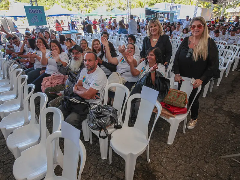 Cursos do 'Caminho da Capacitação' formam novos profissionais de Costura Criativa e Panificação