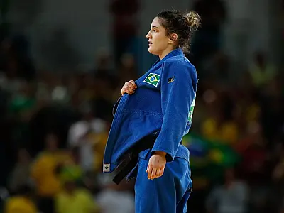 Brasil fecha Pan-Americano da modalidade no 1º lugar geral