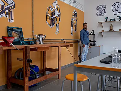 Alesp aprova BEEM, Bolsa Estágio Ensino Médio, que vai pagar até R$ 1.000 para estudantes de SP