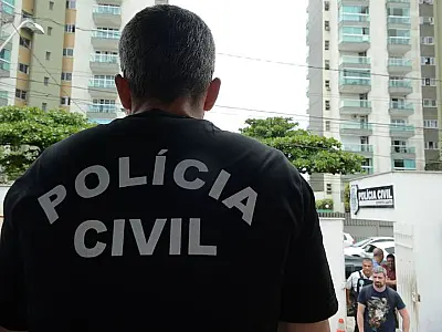 Fundo de segurança pública recebe aporte de quase R$ 80 milhões