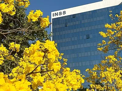 Mais de 114 mil aposentados e pensionistas em São Paulo já aderiram ao acordo de ressarcimento