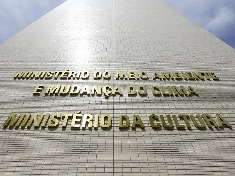 Ministério da Cultura vai lançar concurso público para 99 temporários