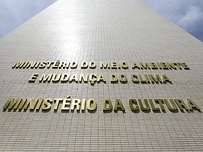 Ministério da Cultura vai lançar concurso público para 99 temporários