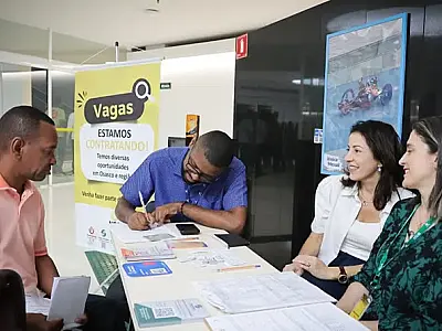 Governo de SP sanciona salário mínimo paulista de R$ 1.804 com aumento de 10% e ganho real