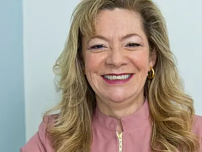 Dra. Silvia Kotait explica cuidados com a saúde bucal em meio à pandemia