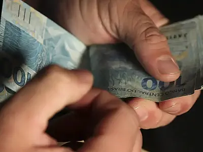 CMN libera R$ 800 milhões para microcrédito a pessoas com deficiência