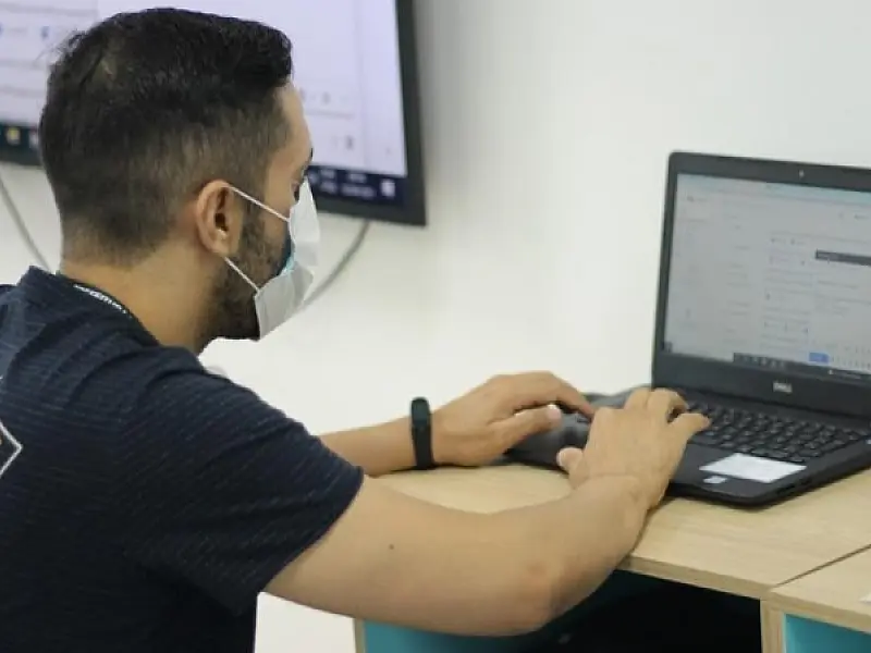 Polo educacional abre inscrições de 600 vagas para cursos superiores gratuitos