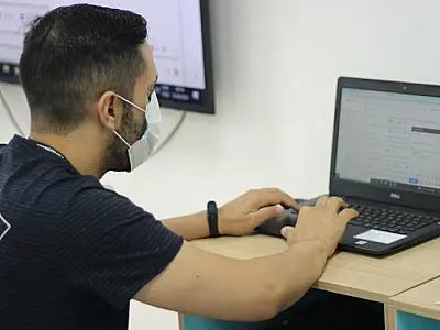 Polo educacional abre inscrições de 600 vagas para cursos superiores gratuitos