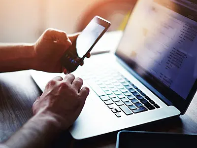 Inscrições para curso de criação de conteúdo para mídias digitais estão abertas