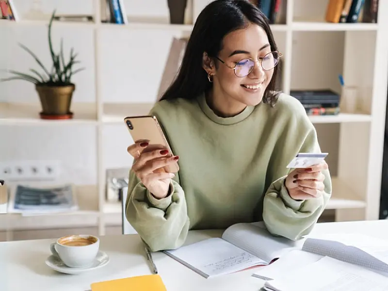 Linha de crédito ProCred 360 ultrapassa R$ 3 bilhões e impulsiona MEIs e microempresas
