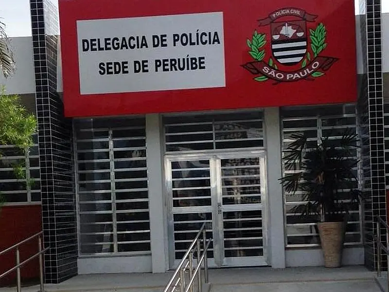 Idosa de 66 anos é assassinada com uma marreta por empregado do irmão