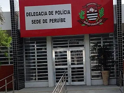 Idosa de 66 anos é assassinada com uma marreta por empregado do irmão