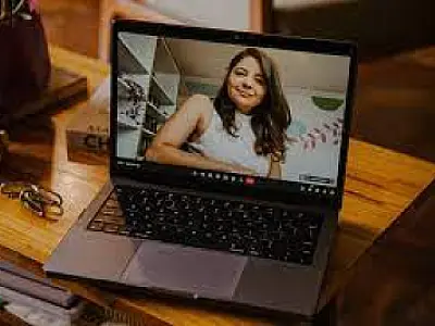 Conforto e economia fazem pacientes manterem psicoterapia à distância