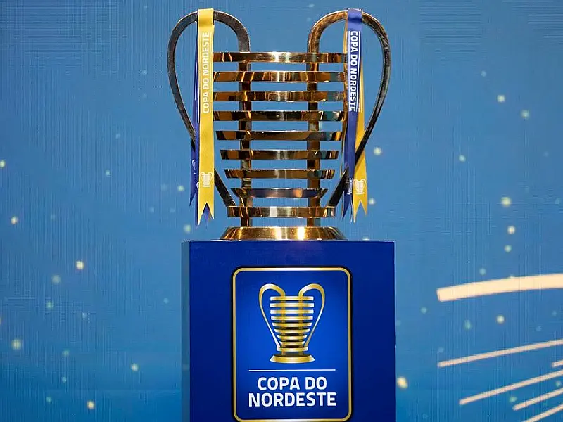 Sport e Fortaleza empatam no primeiro jogo da final