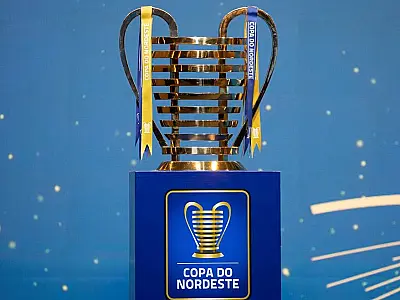Sport e Fortaleza empatam no primeiro jogo da final