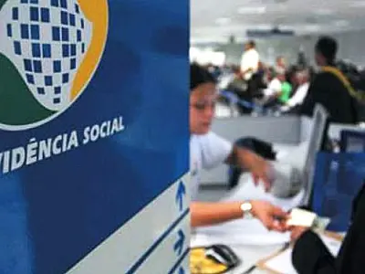 Trabalhador pode ter desconto de até 40% na aposentadoria do INSS